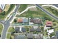 3 Hairini Street, Hairini, Tauranga - Carousel 1