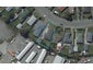 43 Denise Crescent, Hornby, Christchurch - Carousel 1