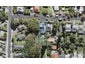 80 Second Avenue, Kingsland, Auckland - Carousel 1