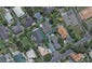 42 Jubilee Road, Khandallah, Wellington - Carousel 1