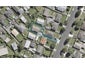 309A Oxford Terrace, Avalon, Lower Hutt - Carousel 1