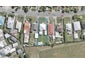 12 Douglas Street, Waiwhetu, Lower Hutt - Carousel 1