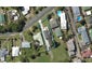 109 Whau Valley Road, Whau Valley, Whangarei - Carousel 1