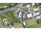 8 Seafoam Place, Waihi Beach, Waihi Beach - Carousel 1