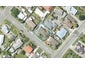 8 Leicester Street, Picton - Carousel 1