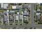 120 Bourke Street, Windsor, Invercargill - Carousel 1