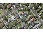 52A Tahapa Crescent, Meadowbank, Auckland - Carousel 1