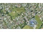 21 Bell Road, Western Heights, Rotorua - Carousel 1