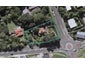 142 Brooklands Road, Brooklands, New Plymouth - Carousel 1