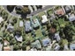 32 Sylvan Crescent, Te Atatu South, Auckland - Carousel 1