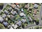 28 Patts Avenue, Glendene, Auckland - Carousel 1