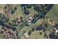 394 Vinegar Hill Road, Kamo - Carousel 1