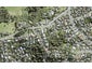 3A Moorgreen Heights, Torbay, Auckland - Carousel 1
