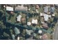 16 Church Street, Onerahi, Whangarei - Carousel 1