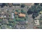 18 Sealy Street, Highfield, Timaru - Carousel 1