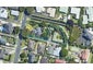 48 Myres Street, Otumoetai, Tauranga - Carousel 1