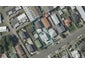 131A Ferguson Street, West End, Palmerston North - Carousel 1