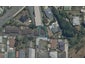 8F Atawhai Drive, The Wood, Nelson - Carousel 1