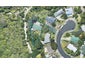 173 Victory Street, Welcome Bay, Tauranga - Carousel 1