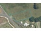 0 Talbot Street, Rangiriri, Te Kauwhata - Carousel 1