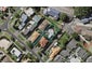 8A Ngaio Street, Orakei, Auckland - Carousel 1