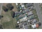 198A Estuary Road, South New Brighton, Christchurch - Carousel 1