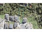 32 Para Close, Fairview Heights, Auckland - Carousel 1