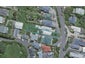 28 Mitchell Street, Brooklyn, Wellington - Carousel 1