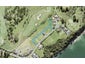 333 Pinecrest Drive, Gulf Harbour, Whangaparāoa - Carousel 1