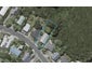 17 Mamaku Street, Paraparaumu - Carousel 1