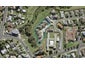 1/41 Opawa Crescent, Favona, Auckland - Carousel 1