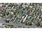 292 Lake Road, Hauraki, Auckland - Carousel 1