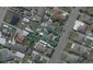 37 Tauiwi Crescent, Hei Hei, Christchurch - Carousel 1