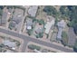 30 Matuku Street, Two Mile Bay, Taupo - Carousel 1