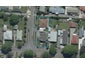2 Canberra Place, Redwood, Christchurch - Carousel 1