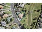 49 Etherton Drive, Weymouth, Auckland - Carousel 1