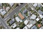 2/405 Terrace Road, Parkvale, Hastings - Carousel 1