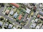13 Bannerman Road, Morningside, Auckland - Carousel 1