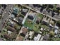 149 Main Highway, Ellerslie, Auckland - Carousel 1
