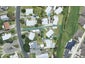 77 Harrisfield Drive, Hairini, Tauranga - Carousel 1