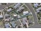3A Ellesmere Avenue, Bell Block, New Plymouth - Carousel 1