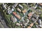 2/14 Leven Lane, Totara Heights, Auckland - Carousel 1