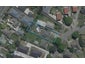 44 Hooker Avenue, Bryndwr, Christchurch - Carousel 1