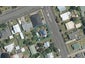 28 Mcphee Street, Dannevirke - Carousel 1