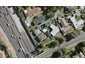 16A Corolu Place, Conifer Grove, Takanini - Carousel 1