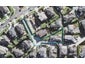 71 Travis View Drive, Fairview Heights, Auckland - Carousel 1