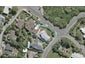 80 Pomare Road, Tirohanga, Lower Hutt - Carousel 1