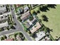 9A Vivian Wilson Drive, Eastern Beach, Auckland - Carousel 1