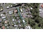 509A Devon Street West, Blagdon, New Plymouth - Carousel 1
