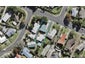 1/87 Weldene Avenue, Glenfield, Auckland - Carousel 1